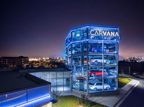 can you test drive a car from carvana|How to buy a used car with Carvana